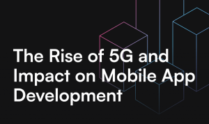 The Impact of 5G on Mobile Commerce Revolution