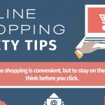 The Ultimate Guide to Shopping Safely on the Internet