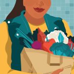 Must-Have Nutrition Essentials for a Healthier You
