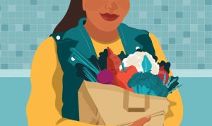 Must-Have Nutrition Essentials for a Healthier You