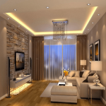 Best Ceiling Lights to Brighten Every Room in Your Home