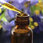 The Science Behind Serums and How They Work Unveiled