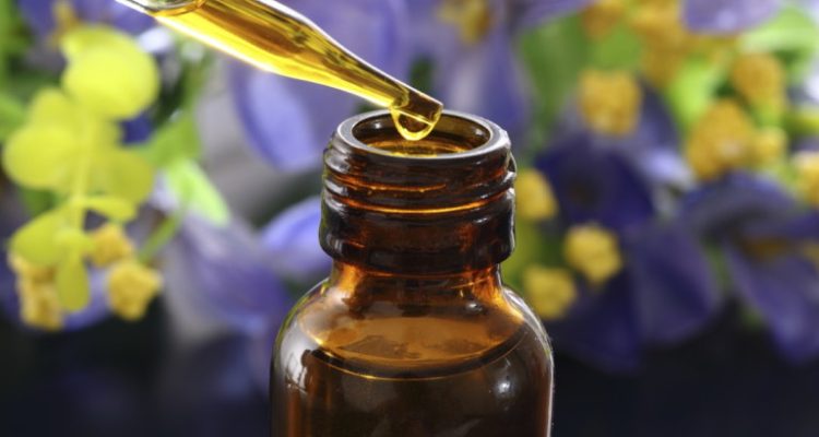 The Science Behind Serums and How They Work Unveiled