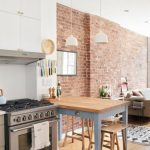 Pendant Lights That Transform Your Kitchen Aesthetic