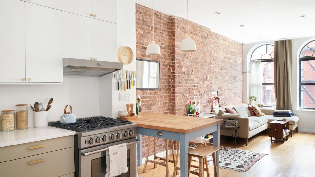 Pendant Lights That Transform Your Kitchen Aesthetic