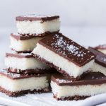 Plant-Based Snacks and Supplements to Try Now