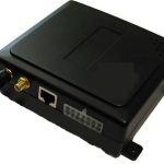fleet telematics ford Revolutionizing Vehicle Management