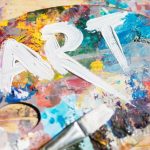 Understanding Different Types of Artworks Unveiled