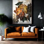 Why Investing in Limited Edition Art Prints Is Worth It