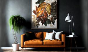 Why Investing in Limited Edition Art Prints Is Worth It
