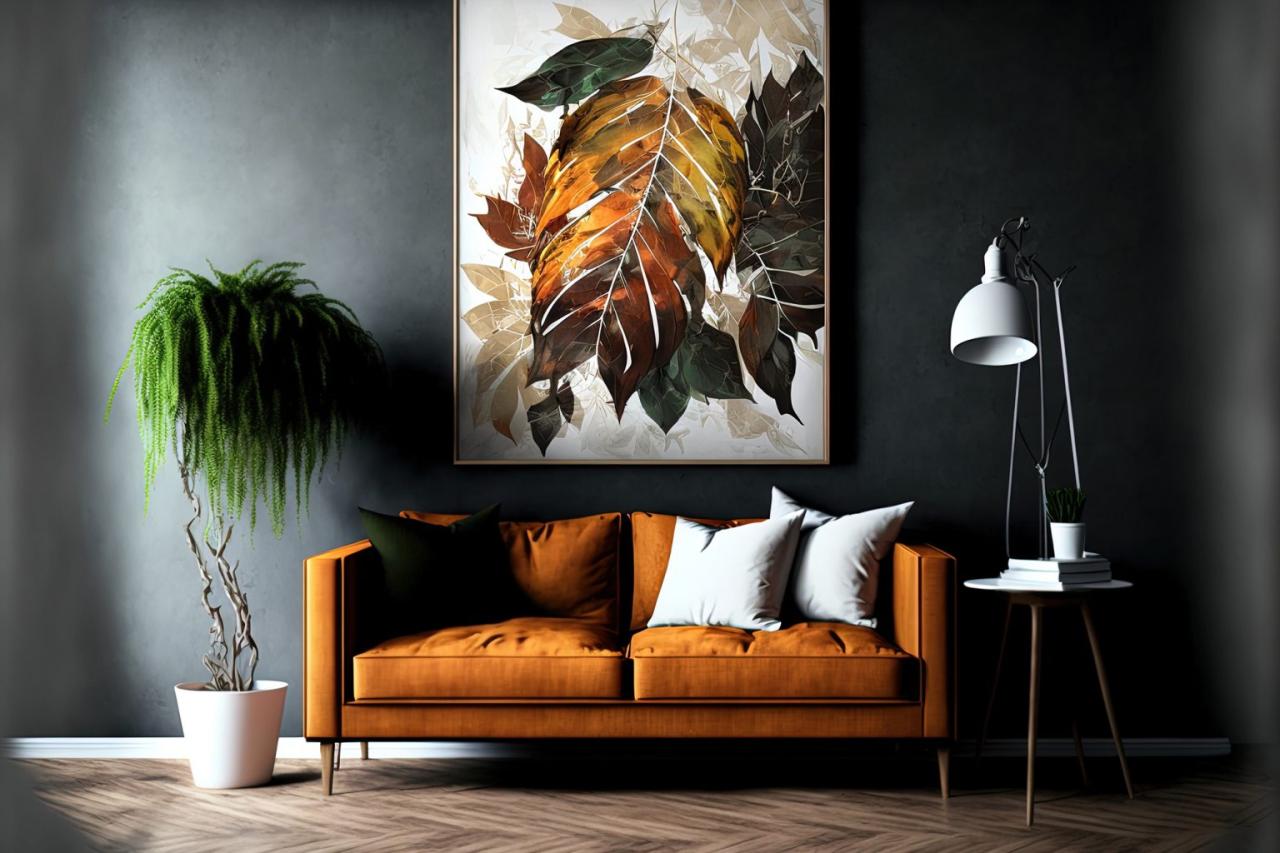 Why Investing in Limited Edition Art Prints Is Worth It