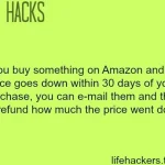 Money-Saving Hacks for Online Shopping yang Efektif