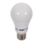A Complete Guide to Buying Energy-Efficient LED Bulbs