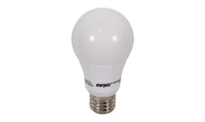 A Complete Guide to Buying Energy-Efficient LED Bulbs