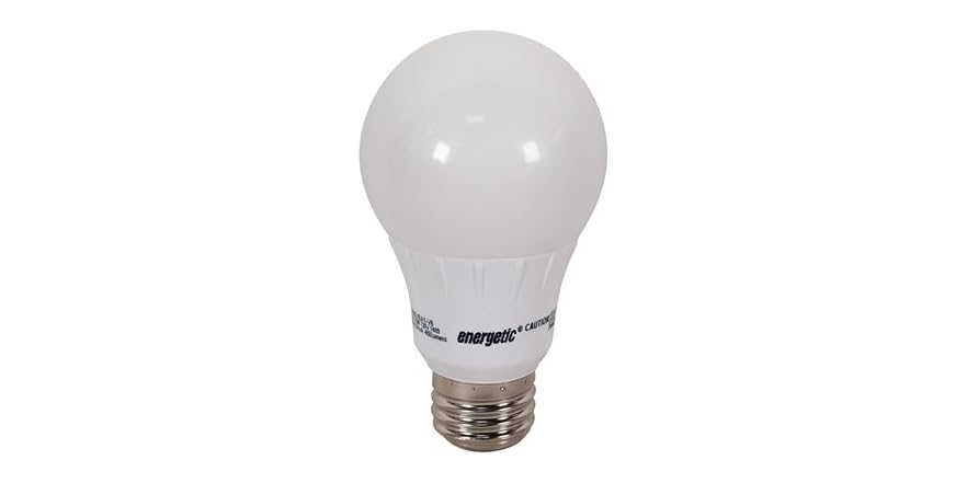 Led buying lights guide an 2014 expert karin kloosterman energy september posted A Complete Guide to Buying Energy-Efficient LED Bulbs