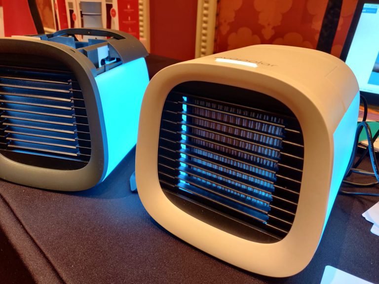 37 Ridiculously Cool Tech Gifts Under (in 2022) Cool Tech Gifts Under 0 for Gadget Enthusiasts