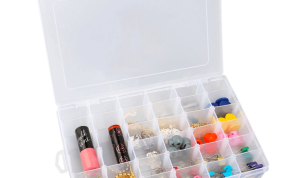 Budget-Friendly Organizers That Actually Work Wonders