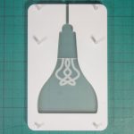 How to Create Mood Lighting with Dimmer-Compatible Fixtures