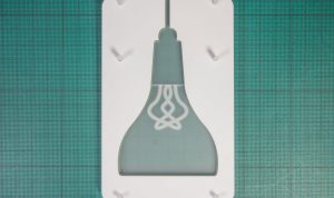 How to Create Mood Lighting with Dimmer-Compatible Fixtures
