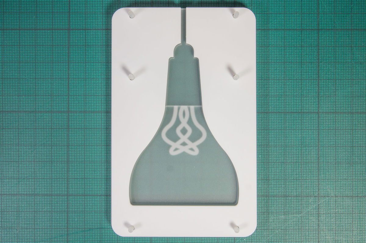 Why You Need A Dimmer Switch In Your Home | Flexible, Mood Lighting Ideas How to Create Mood Lighting with Dimmer-Compatible Fixtures