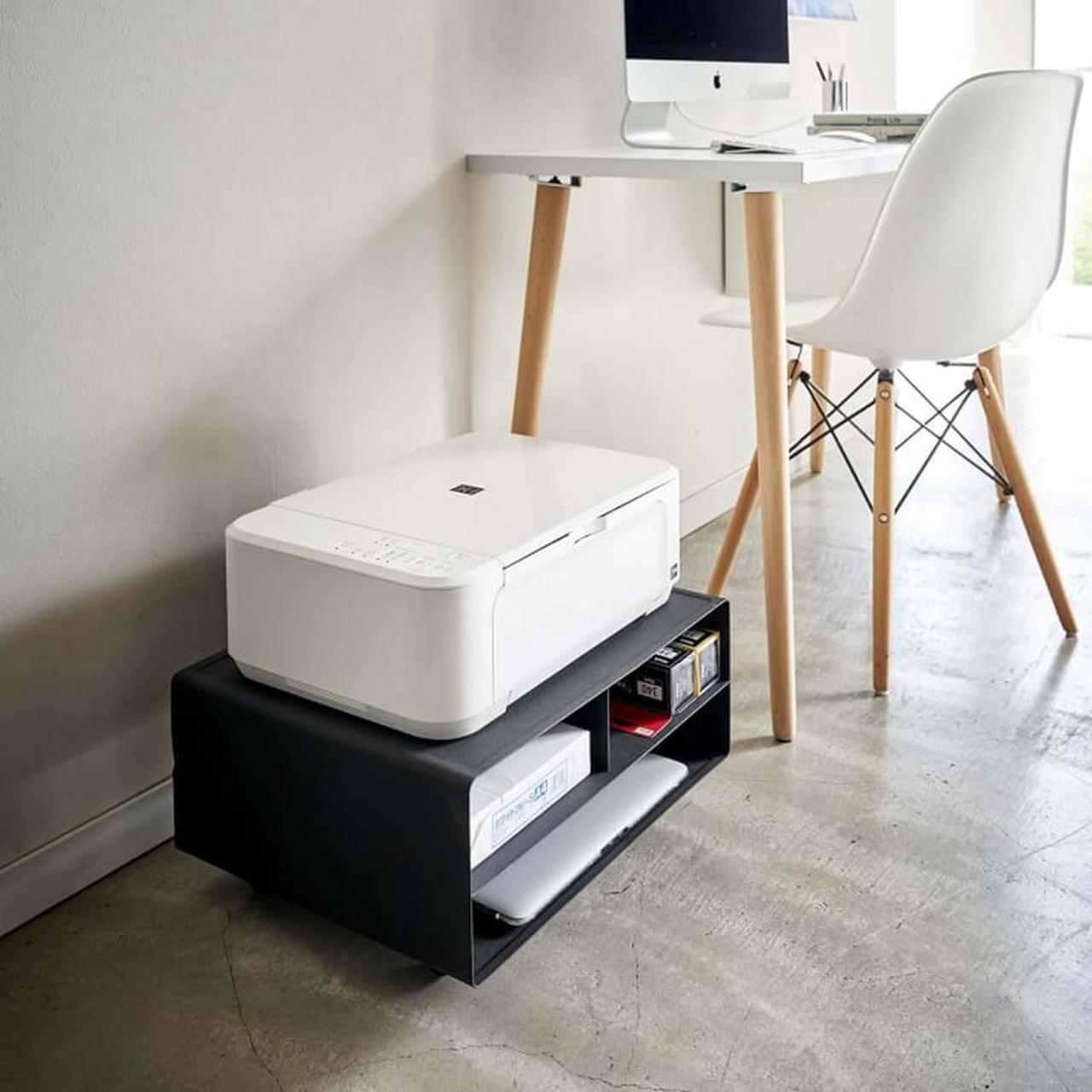 Organizer Stylish Organizers to Match Any Home Decor