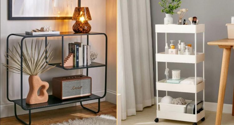 Top Drawer Organizers for a Tidy and Functional Bedroom