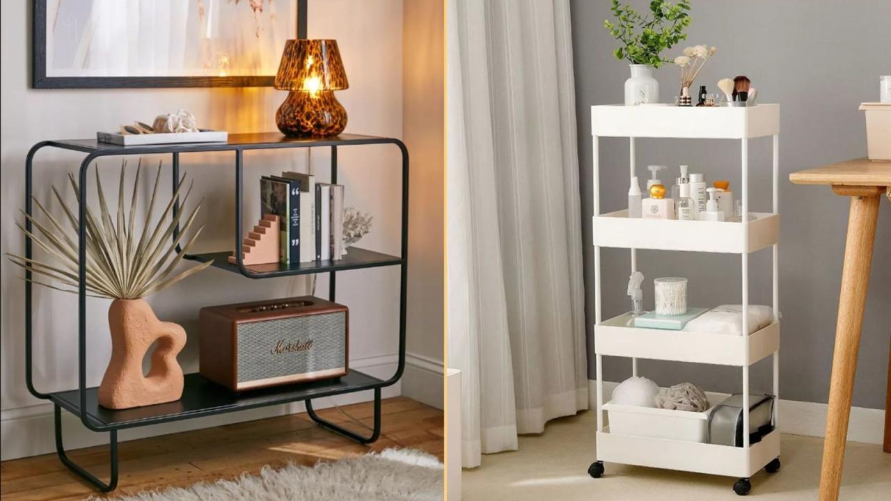 Top Drawer Organizers for a Tidy and Functional Bedroom