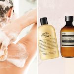 Body Washes That Refresh and Nourish Your Skin