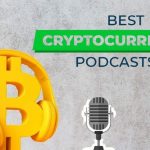 Top Crypto Podcasts to Follow in 2025