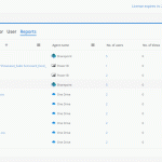 Auditing and Monitoring BI Usage for Effective Insights
