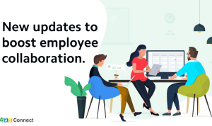 Zoho Integration Partners Driving Seamless Solutions