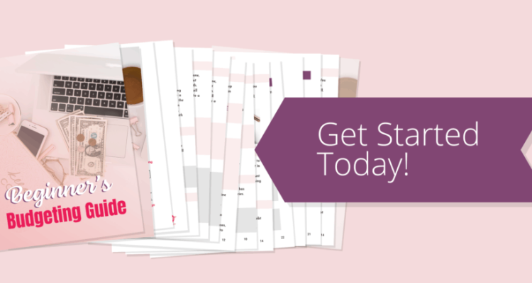 A Guide to Buying Budget-Friendly Study Materials