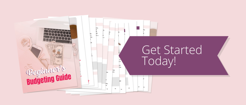 A Guide to Buying Budget-Friendly Study Materials