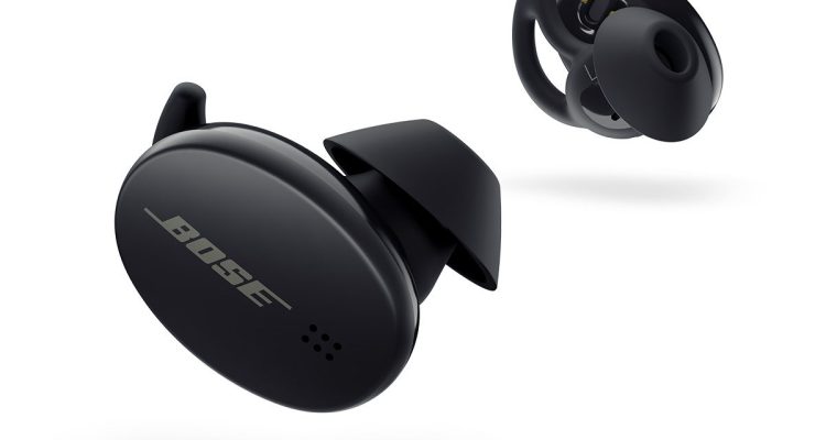 Wireless Earbuds Showdown Which One Offers the Best Value?