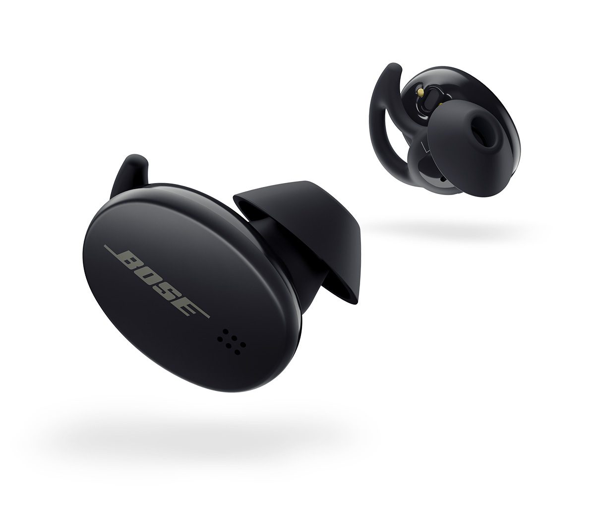 Wireless Earbuds Showdown: Which One Offers the Best Value?