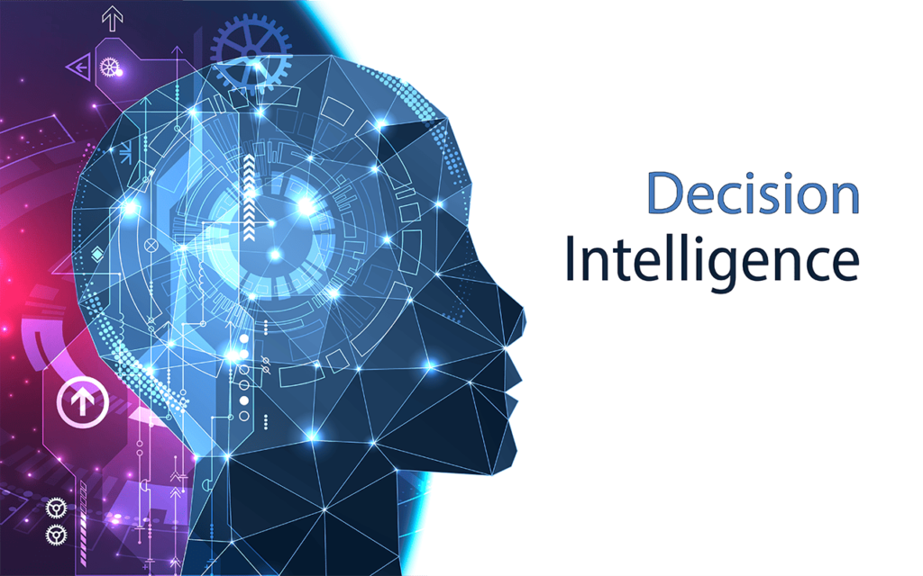 Intelligent Decisioning In The World Of Translation