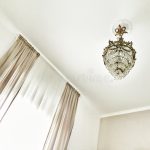 Chandelier Buying Guide for Elegant Interior Decor