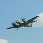 Aviation Insurance Coverage Options for Pilots