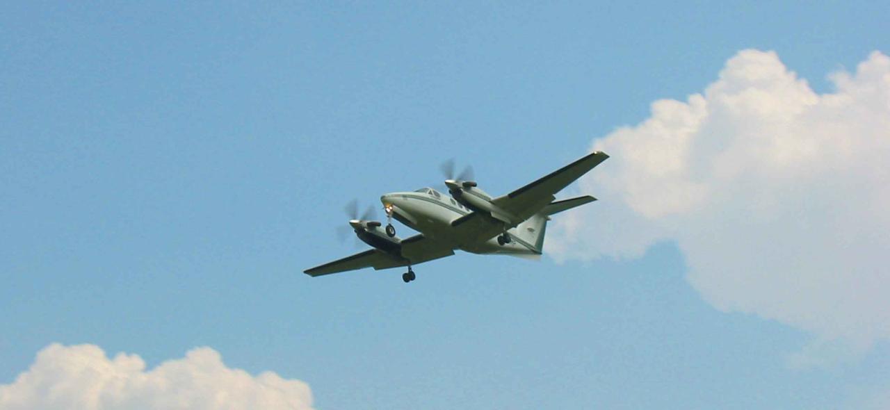 Insurance aviation finding coverage tips jun Aviation Insurance: Coverage Options for Private and Commercial Pilots