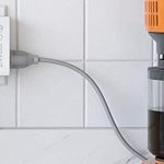 Smart Plugs That Automate Your Home Made Simple