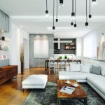 Smart Lighting Solutions for a Connected Home Experience
