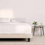 How to Choose the Perfect Bed Frame for Ultimate Comfort
