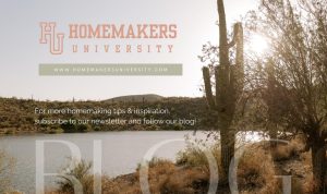 The Ultimate Guide to Home Organization Products