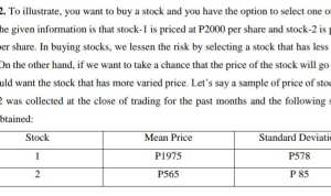 Best Time to Buy and Sell Stock VI with transaction fee