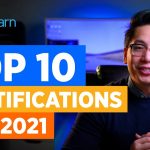 Top BI Certifications to Boost Your Resume Effectively