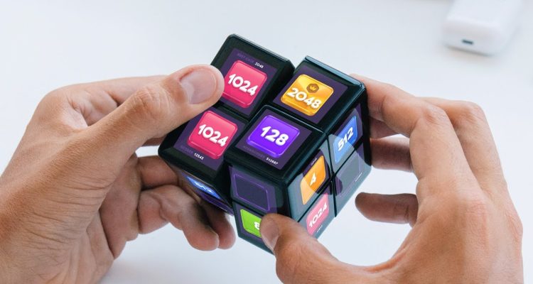 Cool Gadgets That Are Worth the Money Discover Value