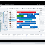 Microsoft Dynamics 365 Field Services Made Easy