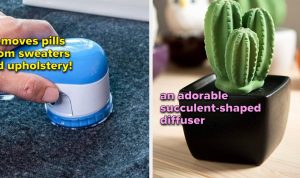 Best Gadgets to Buy Online in 2025