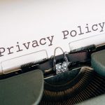 Privacy Regulations in Online Buying and Selling