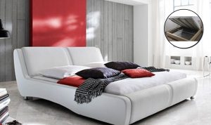 Tips for Budget-Friendly Furniture Shopping Made Easy